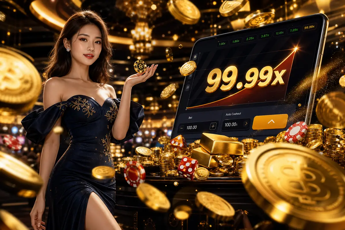 55xp