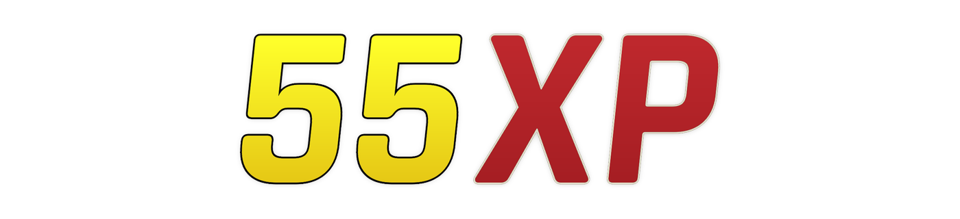 55xp